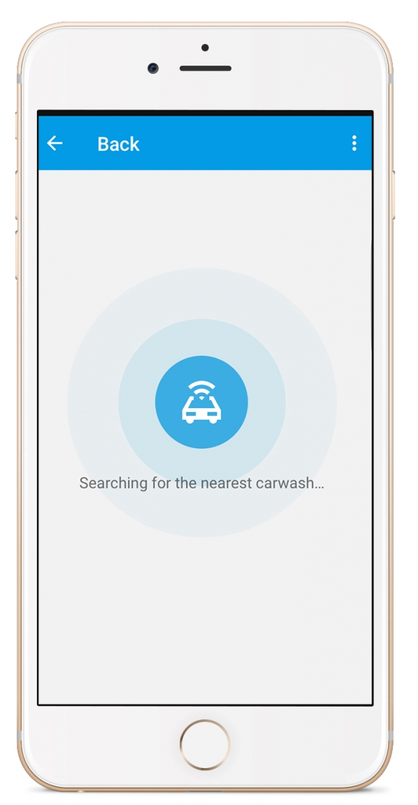 findnearestcarwash Ready2Wash